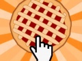                                                                       Pie Inc. ﻞﯿﮭﮐ