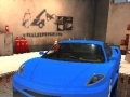                                                                       Car Simulator: Crash City ﻞﯿﮭﮐ