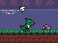                                                                       Dino Spin ﻞﯿﮭﮐ