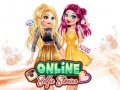                                                                       Online Selfie Stories ﻞﯿﮭﮐ