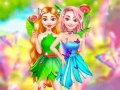                                                                       Pixies and Magical Tales ﻞﯿﮭﮐ