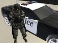                                                                       Police Cop Driver Simulator ﻞﯿﮭﮐ