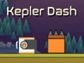                                                                       Kepler Dash ﻞﯿﮭﮐ