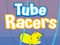                                                                       Tube Racers ﻞﯿﮭﮐ