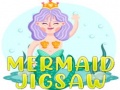                                                                       Mermaid Jigsaw ﻞﯿﮭﮐ
