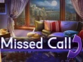                                                                       Missed Call ﻞﯿﮭﮐ