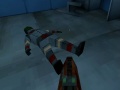                                                                       DEEP 3D FPS Shooter ﻞﯿﮭﮐ