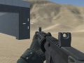                                                                       Shooting Target 3d ﻞﯿﮭﮐ