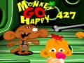                                                                       Monkey Go Happy Stage 427 ﻞﯿﮭﮐ