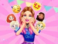                                                                       Ellies Surprise Birthday Party ﻞﯿﮭﮐ
