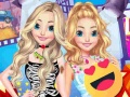                                                                      Ellie Hollywood Star ﻞﯿﮭﮐ