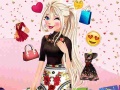                                                                       Eliza Mall Mania ﻞﯿﮭﮐ