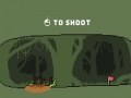                                                                       Tree Golf ﻞﯿﮭﮐ