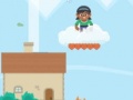                                                                       Mini Towers ﻞﯿﮭﮐ