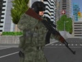                                                                       Sniper Master city hunter ﻞﯿﮭﮐ