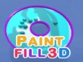                                                                       Paint Fill 3D ﻞﯿﮭﮐ