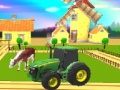                                                                       Kisan Smart Farmer ﻞﯿﮭﮐ