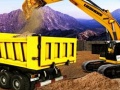                                                                       Road Construction Games 2020 ﻞﯿﮭﮐ
