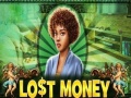                                                                      Lost Money ﻞﯿﮭﮐ