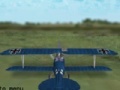                                                                       Red Baron 1918 ﻞﯿﮭﮐ