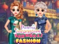                                                                       Princess Cheongsam Shanghai Fashion ﻞﯿﮭﮐ
