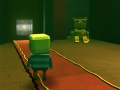                                                                       Kogama: Horror 3D ﻞﯿﮭﮐ