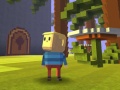                                                                       Kogama: Mario Land Adventure ﻞﯿﮭﮐ