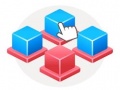                                                                       Rubix ﻞﯿﮭﮐ