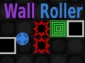                                                                       Wall Roller ﻞﯿﮭﮐ
