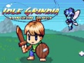                                                                       Idle Grindia Dungeon Quest ﻞﯿﮭﮐ