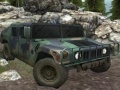                                                                       Mountain Jeep Climb 4x4 ﻞﯿﮭﮐ