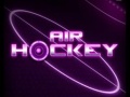                                                                       Air Hockey  ﻞﯿﮭﮐ