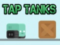                                                                       Tap Tanks ﻞﯿﮭﮐ