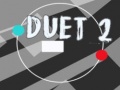                                                                       Duet 2 ﻞﯿﮭﮐ