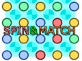                                                                       Spin & Match ﻞﯿﮭﮐ