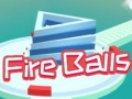                                                                      Fire Balls ﻞﯿﮭﮐ