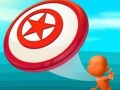                                                                       Ultimate Disc ﻞﯿﮭﮐ