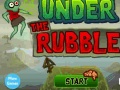                                                                       Under the Rubble ﻞﯿﮭﮐ