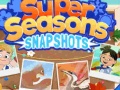                                                                       Super Seasons Snapshots ﻞﯿﮭﮐ