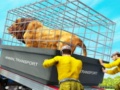                                                                       Farm animal transport ﻞﯿﮭﮐ