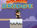                                                                       Soldier Bridge ﻞﯿﮭﮐ