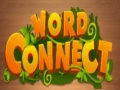                                                                       Word Connect ﻞﯿﮭﮐ