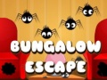                                                                       Bungalow Escape ﻞﯿﮭﮐ