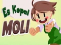                                                                       Es Kepal Moli ﻞﯿﮭﮐ