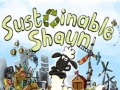                                                                       Sustainable Shaun ﻞﯿﮭﮐ