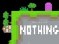                                                                       Make Something Out Of Nothing ﻞﯿﮭﮐ