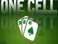                                                                       One Cell ﻞﯿﮭﮐ