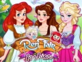                                                                       Ren Fair Fashion ﻞﯿﮭﮐ