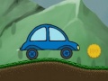                                                                       Rally Car Racing ﻞﯿﮭﮐ