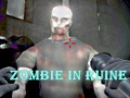                                                                       Zombie In Ruine ﻞﯿﮭﮐ